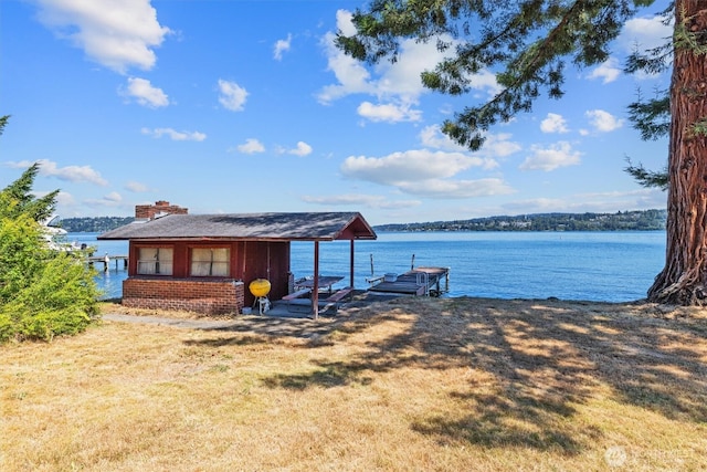11136 Rainier Ave S, Seattle, WA 98178 - photo 16