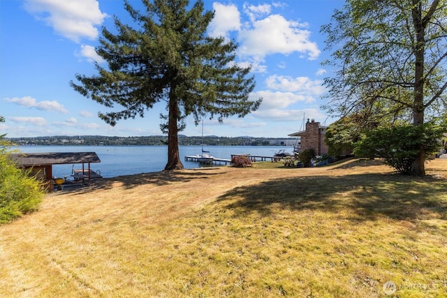 11136 Rainier Ave S, Seattle, WA 98178 - photo 19