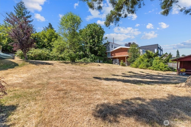 11136 Rainier Ave S, Seattle, WA 98178 - photo 20