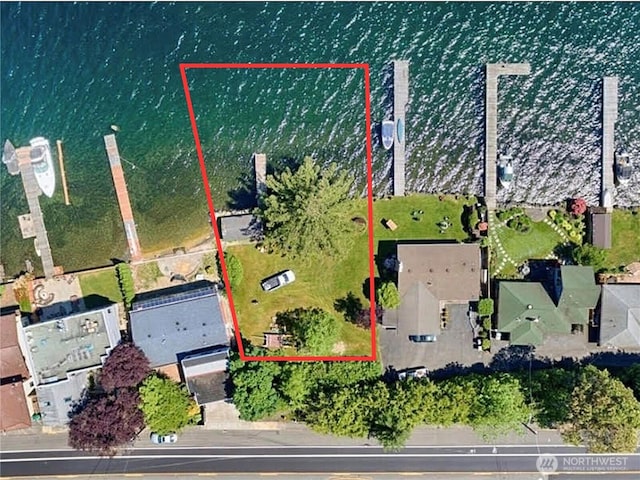11136 Rainier Ave S, Seattle, WA 98178 - photo 2