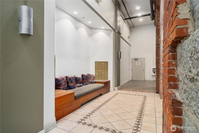 210 3rd Ave S Unit 3C, Seattle, WA 98104 - photo 6