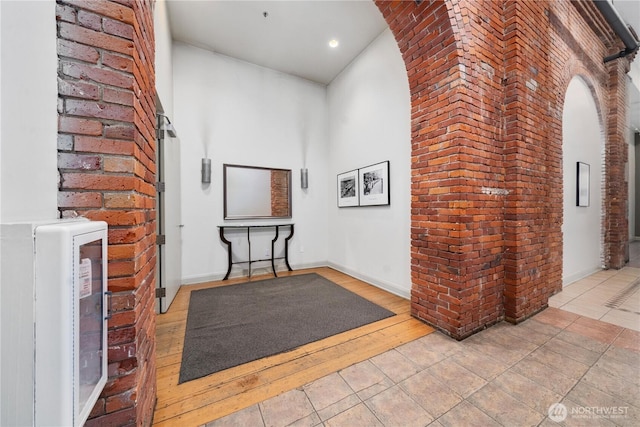 210 3rd Ave S Unit 3C, Seattle, WA 98104 - photo 7