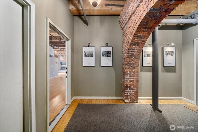 210 3rd Ave S Unit 3C, Seattle, WA 98104 - photo 8