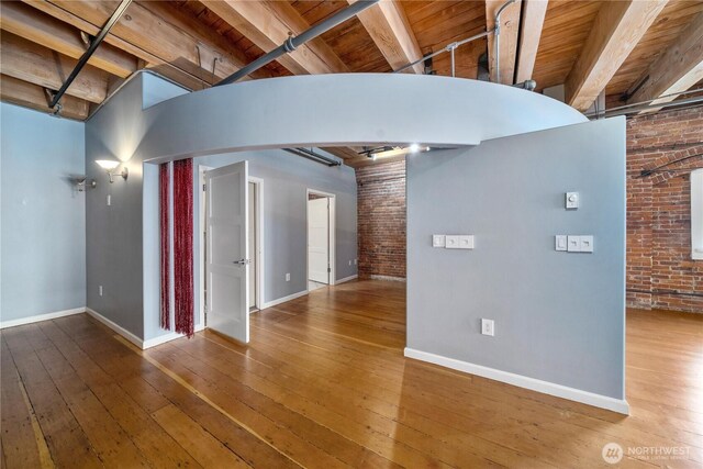 210 3rd Ave S Unit 3C, Seattle, WA 98104 - photo 9