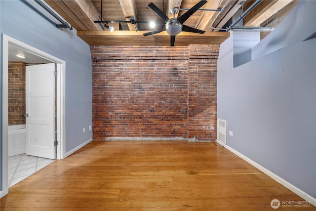210 3rd Ave S Unit 3C, Seattle, WA 98104 - photo 10