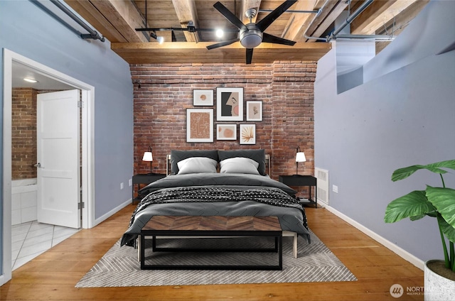 210 3rd Ave S Unit 3C, Seattle, WA 98104 - photo 11