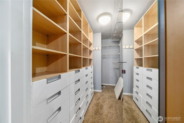 210 3rd Ave S Unit 3C, Seattle, WA 98104 - photo 12