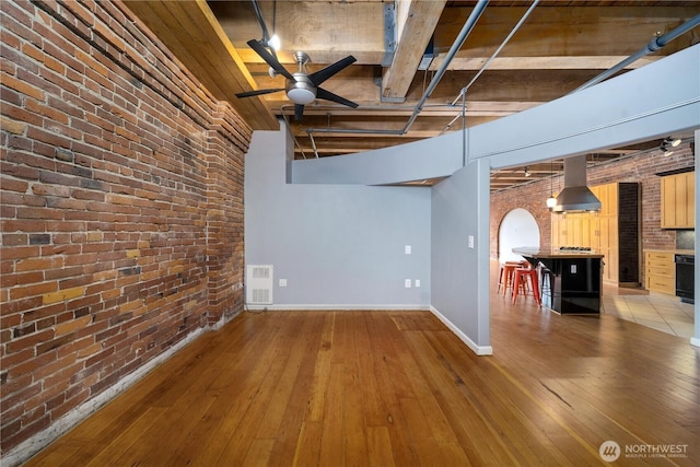 210 3rd Ave S Unit 3C, Seattle, WA 98104 - photo 13