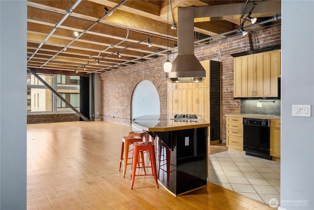 210 3rd Ave S Unit 3C, Seattle, WA 98104 - photo 14