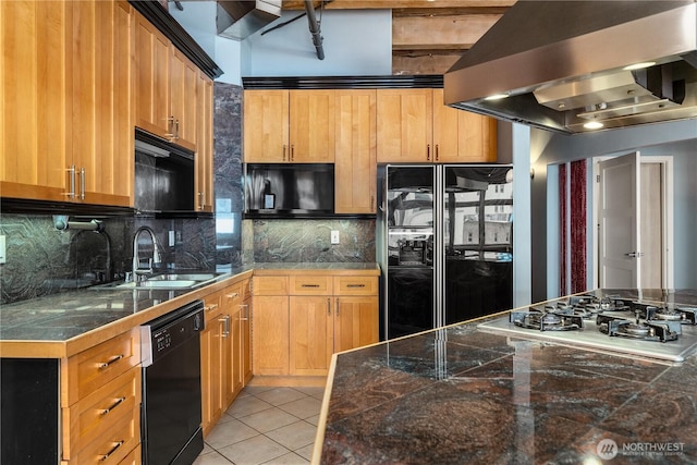 210 3rd Ave S Unit 3C, Seattle, WA 98104 - photo 17