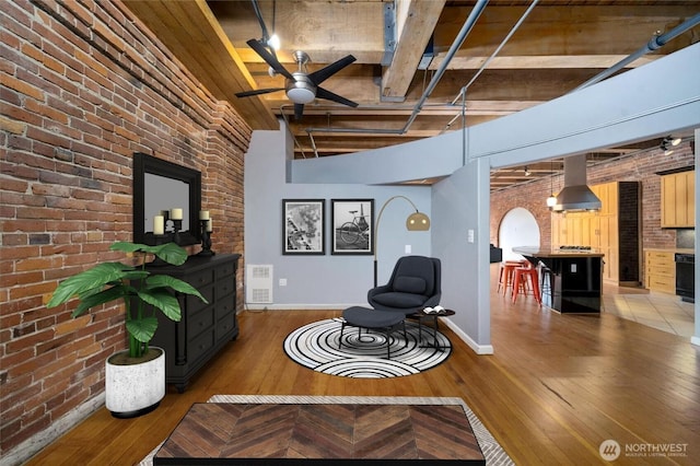 210 3rd Ave S Unit 3C, Seattle, WA 98104 - photo 19