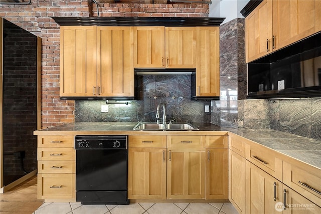 210 3rd Ave S Unit 3C, Seattle, WA 98104 - photo 20