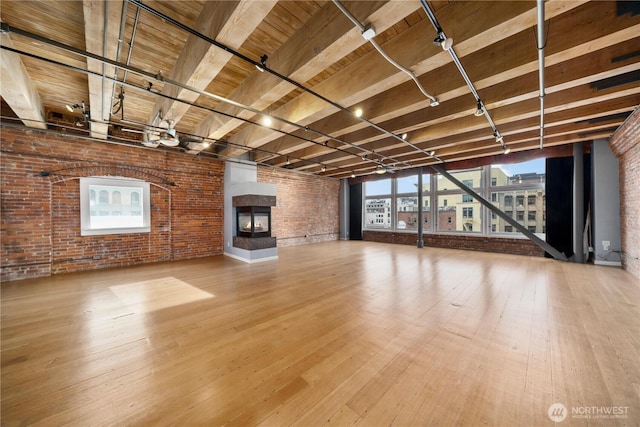 210 3rd Ave S Unit 3C, Seattle, WA 98104 - photo 21