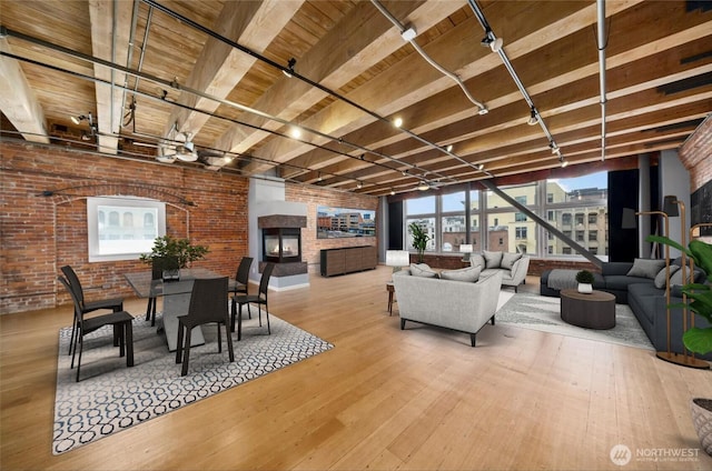 210 3rd Ave S Unit 3C, Seattle, WA 98104 - photo 22