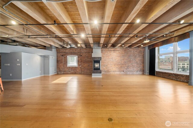 210 3rd Ave S Unit 3C, Seattle, WA 98104 - photo 23
