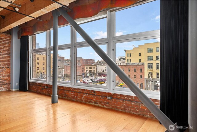 210 3rd Ave S Unit 3C, Seattle, WA 98104 - photo 24