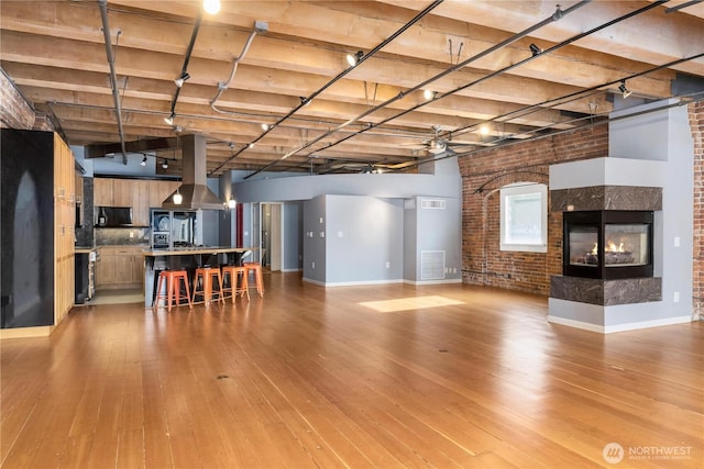 210 3rd Ave S Unit 3C, Seattle, WA 98104 - photo 25
