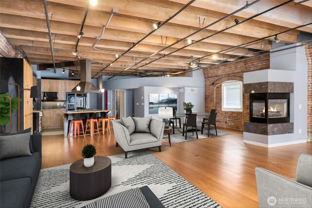 210 3rd Ave S Unit 3C, Seattle, WA 98104 - photo 26