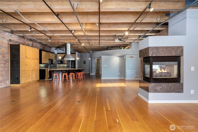 210 3rd Ave S Unit 3C, Seattle, WA 98104 - photo 27