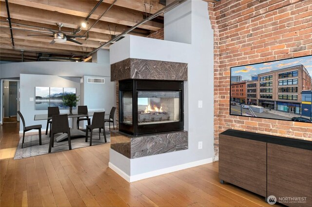 210 3rd Ave S Unit 3C, Seattle, WA 98104 - photo 28