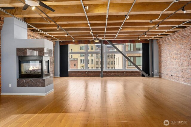 210 3rd Ave S Unit 3C, Seattle, WA 98104 - photo 29