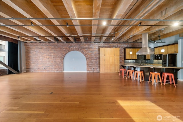 210 3rd Ave S Unit 3C, Seattle, WA 98104 - photo 30