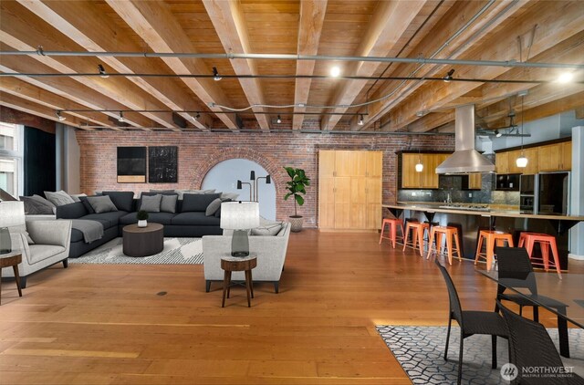 210 3rd Ave S Unit 3C, Seattle, WA 98104 - photo 31
