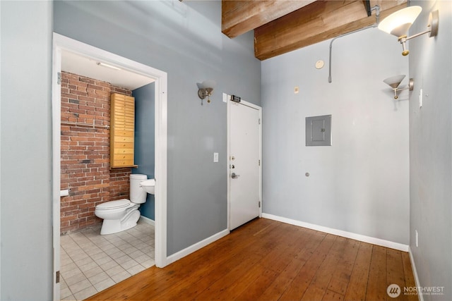 210 3rd Ave S Unit 3C, Seattle, WA 98104 - photo 32