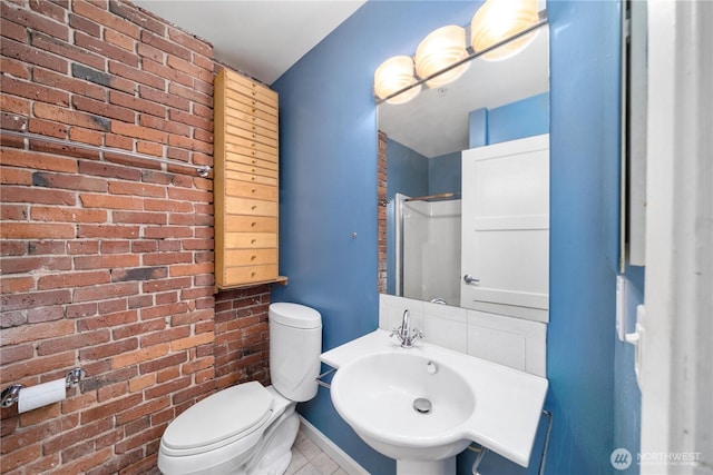 210 3rd Ave S Unit 3C, Seattle, WA 98104 - photo 33