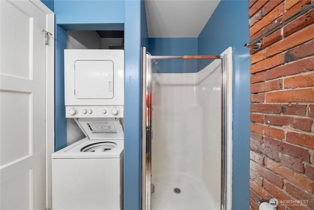 210 3rd Ave S Unit 3C, Seattle, WA 98104 - photo 34