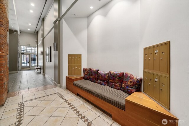 210 3rd Ave S Unit 3C, Seattle, WA 98104 - photo 35