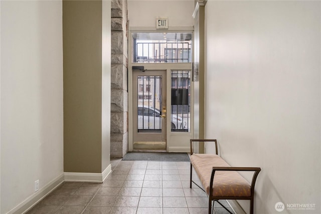 210 3rd Ave S Unit 3C, Seattle, WA 98104 - photo 36