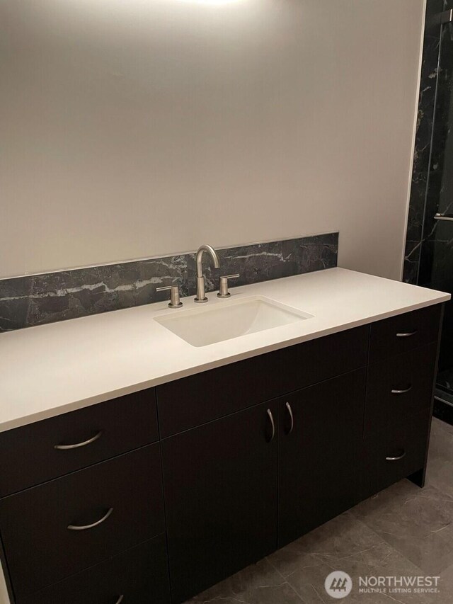 210 3rd Ave S Unit 3C, Seattle, WA 98104 - photo 39