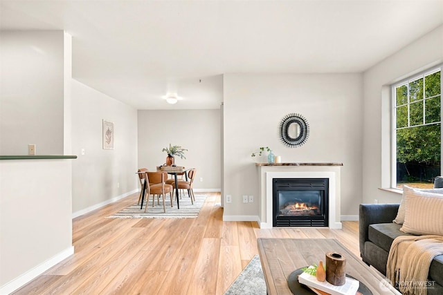 2809 Valencia St, Bellingham, WA 98226 - photo 1