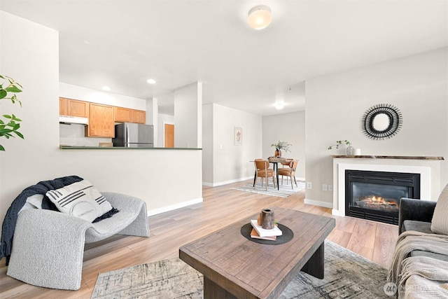 2809 Valencia St, Bellingham, WA 98226 - photo 5