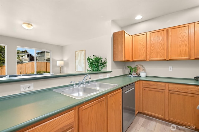 2809 Valencia St, Bellingham, WA 98226 - photo 12