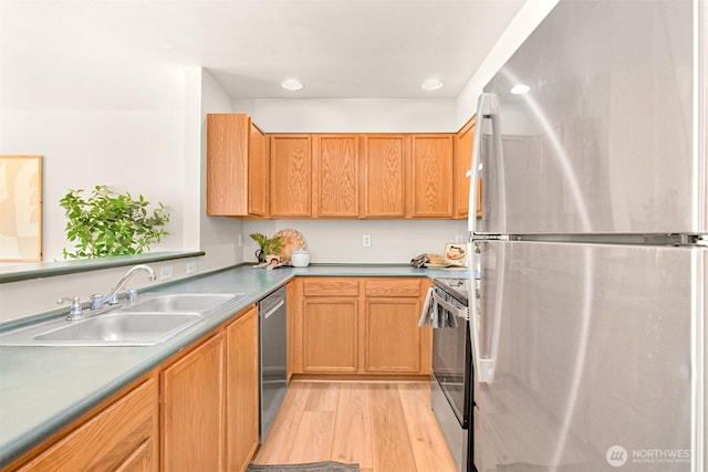 2809 Valencia St, Bellingham, WA 98226 - photo 14