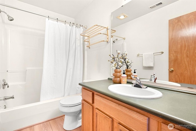 2809 Valencia St, Bellingham, WA 98226 - photo 18
