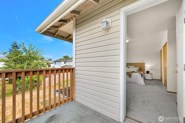 2809 Valencia St, Bellingham, WA 98226 - photo 19