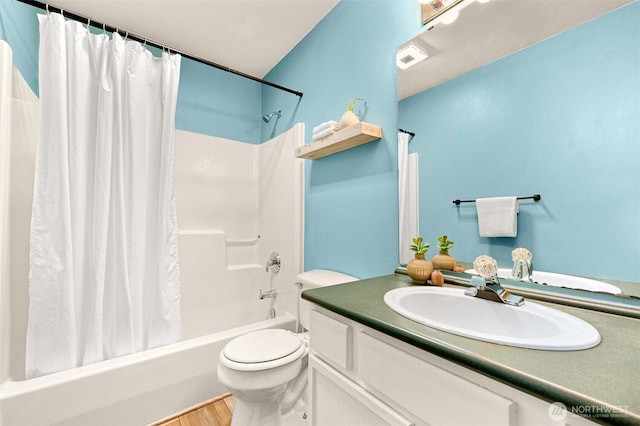 2809 Valencia St, Bellingham, WA 98226 - photo 23