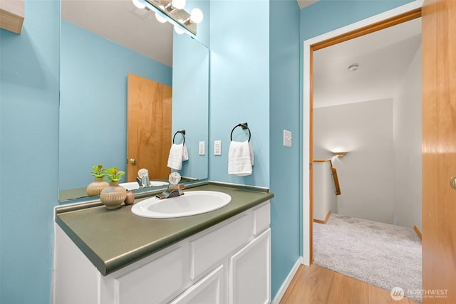 2809 Valencia St, Bellingham, WA 98226 - photo 24