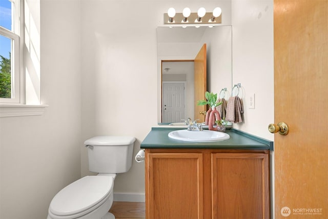 2809 Valencia St, Bellingham, WA 98226 - photo 28