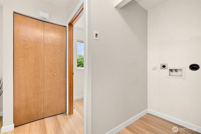 2809 Valencia St, Bellingham, WA 98226 - photo 30