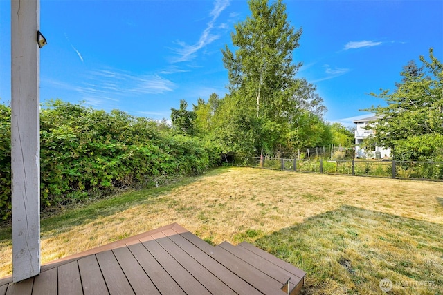 2809 Valencia St, Bellingham, WA 98226 - photo 32