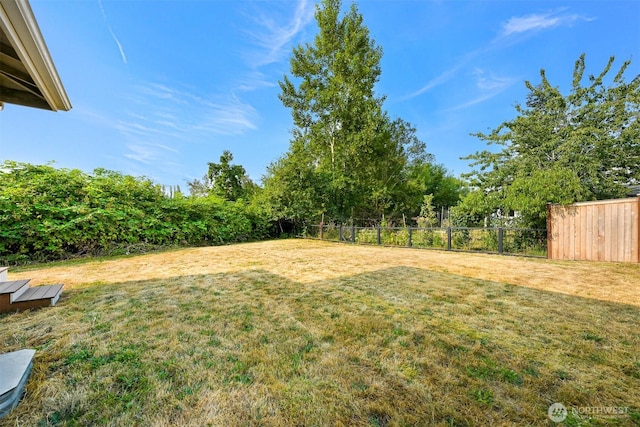 2809 Valencia St, Bellingham, WA 98226 - photo 33