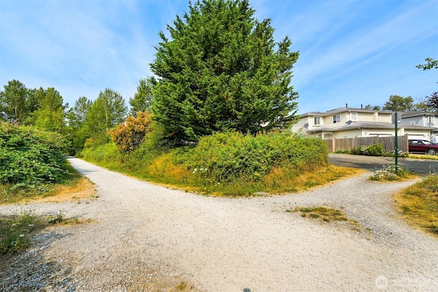 2809 Valencia St, Bellingham, WA 98226 - photo 38
