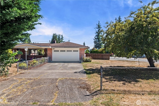 8727 52nd Ave NE, Marysville, WA 98270 - photo 2