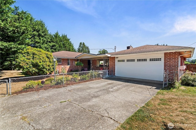 8727 52nd Ave NE, Marysville, WA 98270 - photo 1