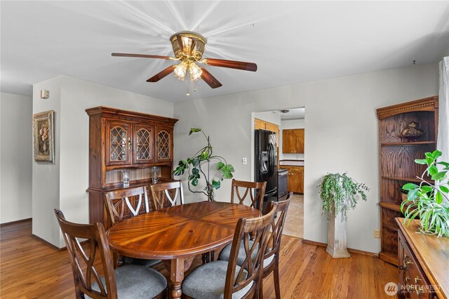 8727 52nd Ave NE, Marysville, WA 98270 - photo 9