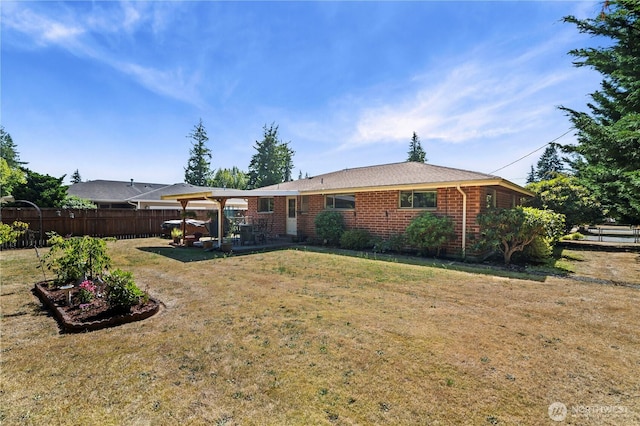 8727 52nd Ave NE, Marysville, WA 98270 - photo 24